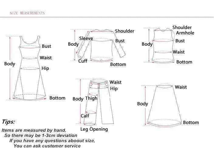 Women Sling Lace Sleepwear Female Sexy V Neck Nightdress Sexy Nightdress Lace-up Cutout Flower Silky Comfortable Sleepwear New