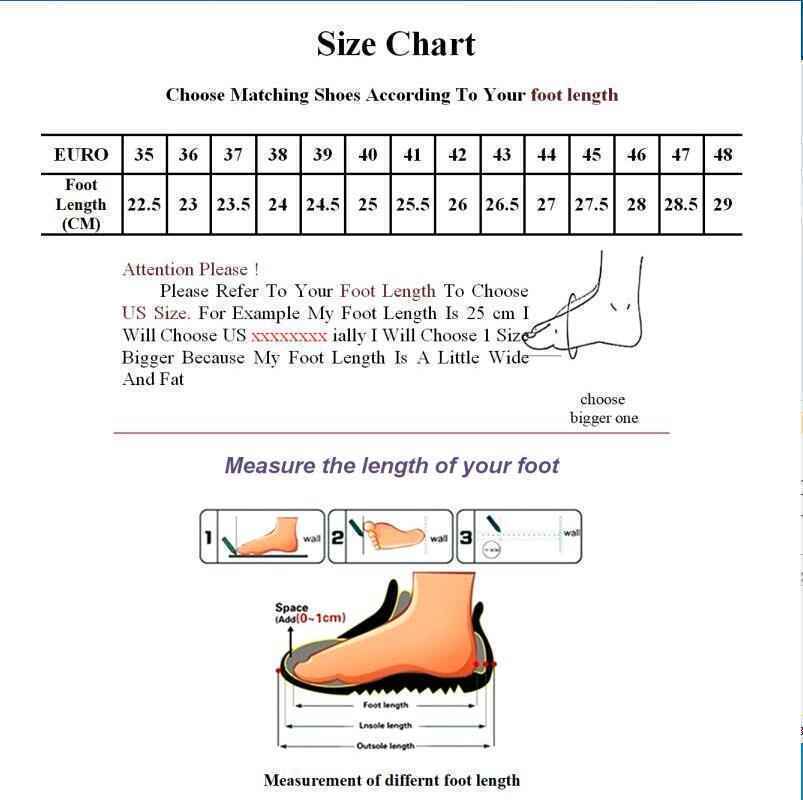 BCEBYL Spring and Autumn Fashion New Sexy Banquet Transparent Comfortable Solid Color Pointed Toe Crystal Ladies High Heels