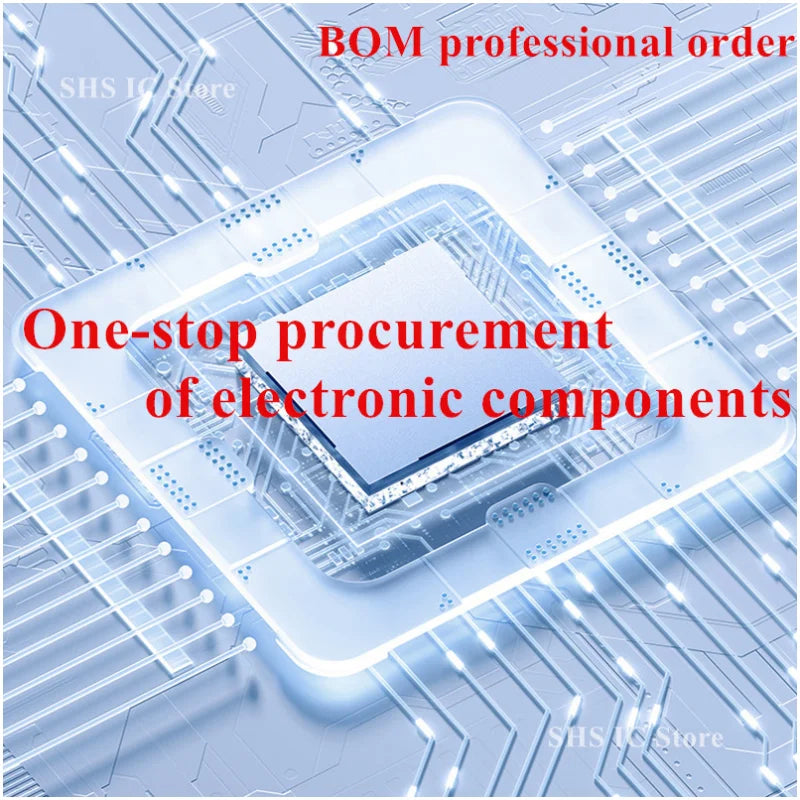 Free Shipping 10PCS L9131 Hsop36