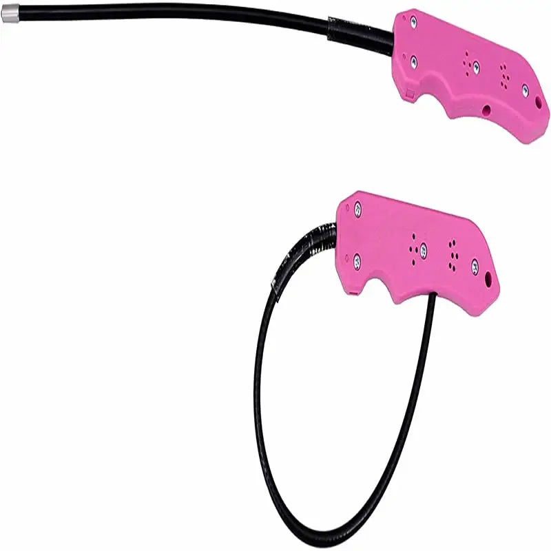 Portable Safety Tool Wire Self defense Whip Defense Staff Portable Martial Arts Kudo Whip for Combat Quick Strike Personal