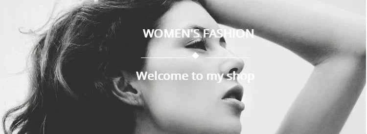 Women's T-Shirts Spring Autumn Fashion Lace Hem T Shirts for Women Asymmetry Streetwear Long Sleeve Slim Casual Tops