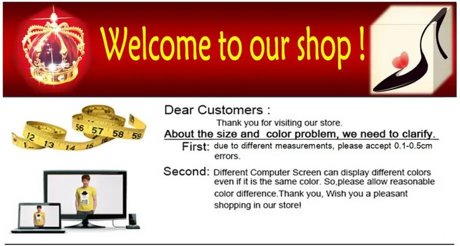 2022 New Diamond Chain Women Pumps Slippers Thin High Heels Party Shoes Fashion Solid Color Summer Dress Sandals Shallow Mouth