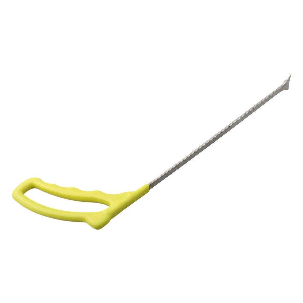 T Of Tools Is Specifically Designed For Paintless DenPaintless Dent Repair Toolst Of Tools Is Specifically Designed For Paintles
