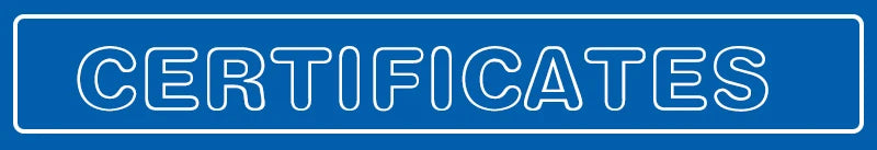 MOC City Car License Plate Printed Building Blocks Kit US Russian French German Vehicle Accessories Parts Compatible Bricks Toys