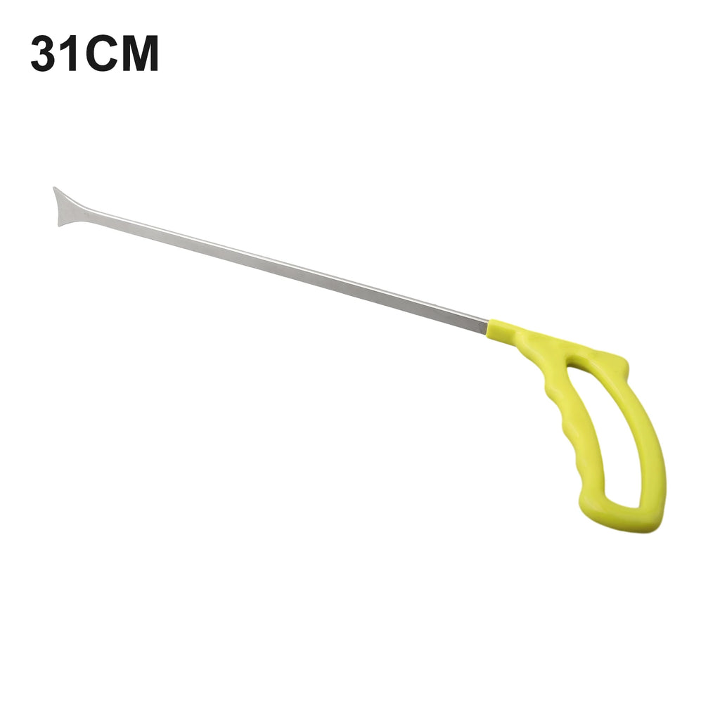 T Of Tools Is Specifically Designed For Paintless DenPaintless Dent Repair Toolst Of Tools Is Specifically Designed For Paintles