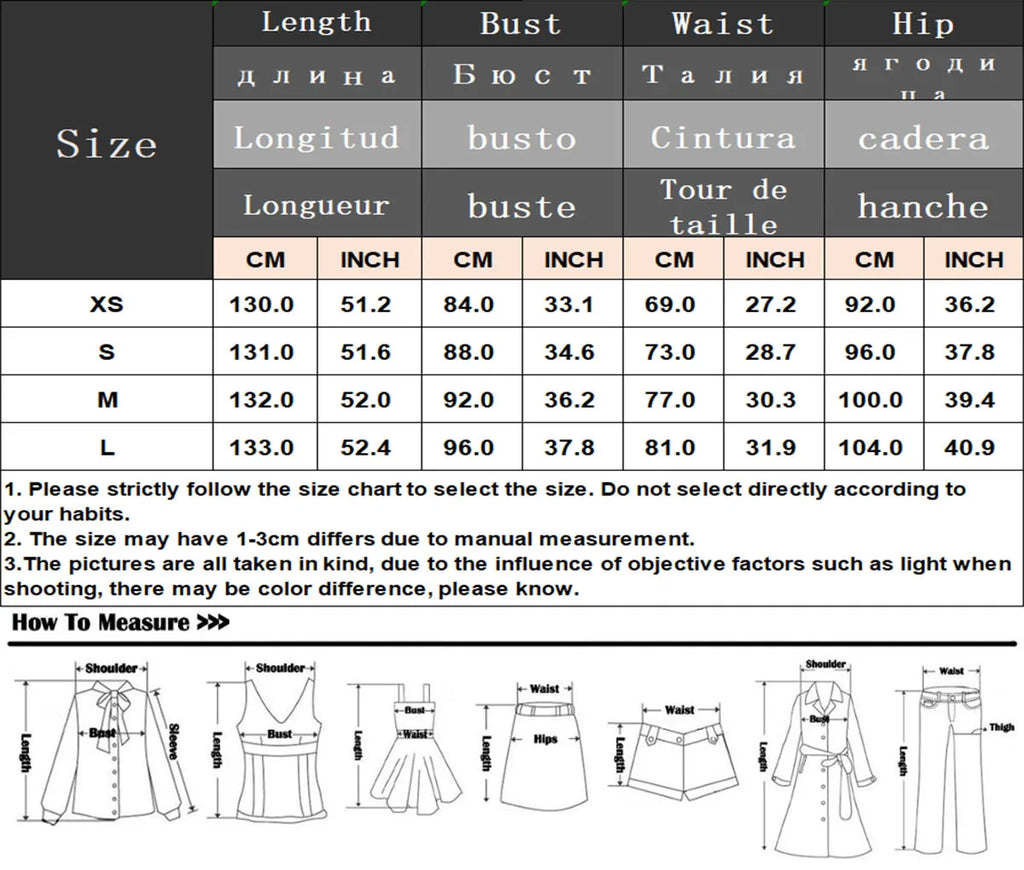 HH Woman's Summer Sexy Fashion Long Dress Solid Sleeveless Asymmetry Dresses Female Holiday Style Slit Slim Chic Dress