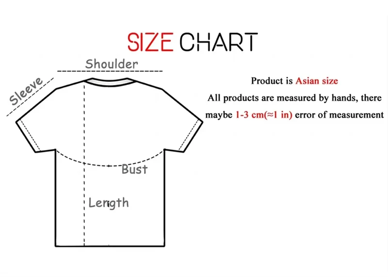 Take A Bite T Shirt Women Clothing Fashion Short Sleeve Round Collar Tees Trendy T-Shirt Casual Women Clothes