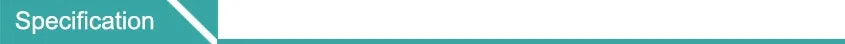 LED Solar Garden Lights 60LED Security Lights Outdoor Motion Sensor Solar Landscape Spotlights 3 Modes Waterproof Yard Wall