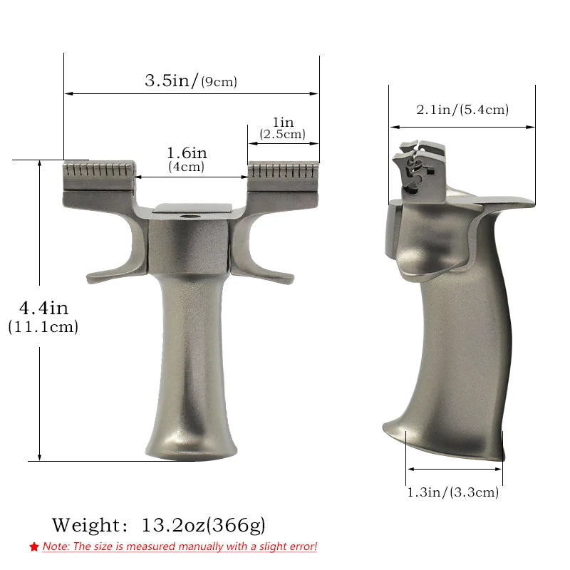 Alloy Grinding Tools Outdoor Hardware Tools Hand Tools Grinding Tools Rubber Grinding Tools