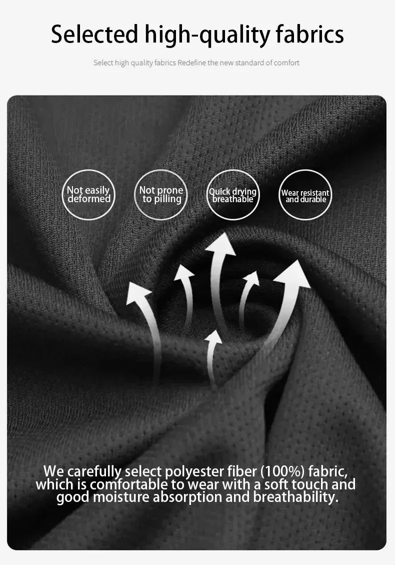 25 Y2K American Summer Fashion Oversized Letters Loose Jogging Pants Men's and Women's Harajuku
