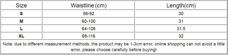 Stretch lace safety pants Summer women's thin slip-proof comfortable tight-fitting shorts