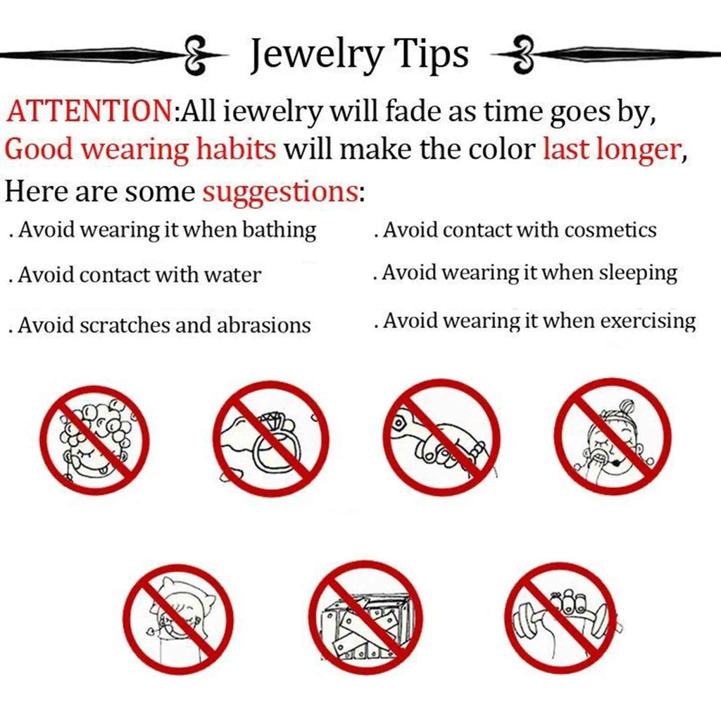 Stainless Steel Open Rings For Women Irregular Wave Hollow Design Finger Ring Stylish Creative Waterproof Jewelry Party Gifts