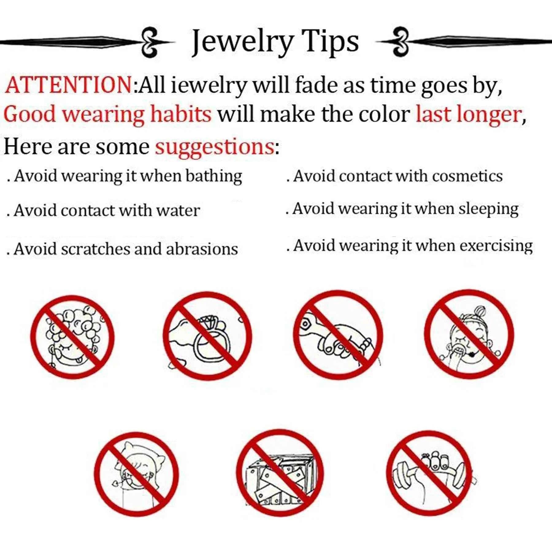 Stainless Steel Open Rings For Women Irregular Wave Hollow Design Finger Ring Stylish Creative Waterproof Jewelry Party Gifts