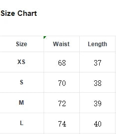 ETJ 2025  women's summer new sexy fashion hot girl style flouncy stacked decoration mid-waist short skirt pants