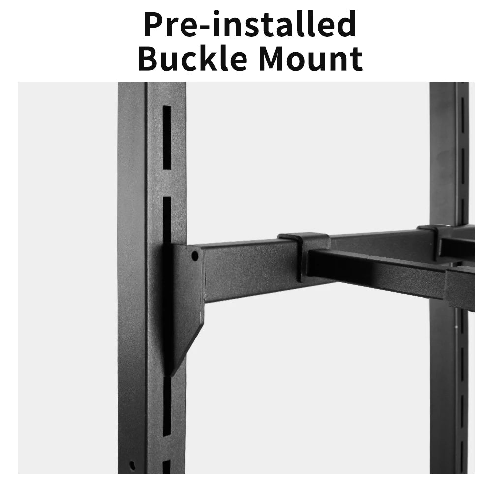 Rc Remote Control Model Car Large Scale Standing Display Rack Storage Rack Storage Rack Storage Rack Shelf