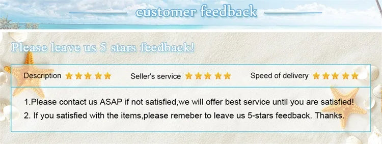 ZRTAK Triangle Bikini Set Sexy Swimwear Women 2026 Bikinis Floral Print Swimsuit Micro Thong Bandage Bathing Suits