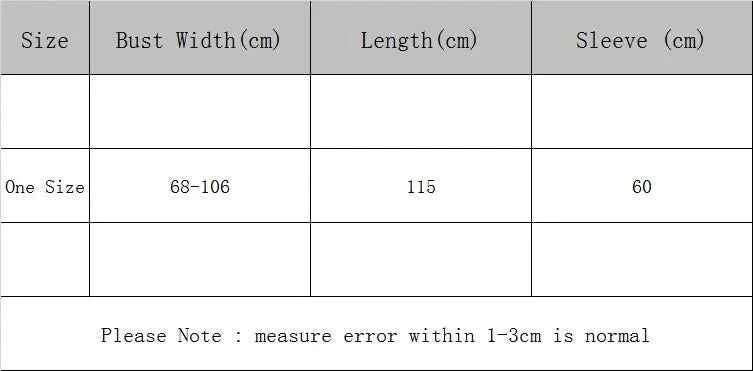 Autumn Winter Sweater Dress For Women 2024 New Arrivals Buttons Up V Neck High Waist Long Knitted Dress Korean Maxi Dresses