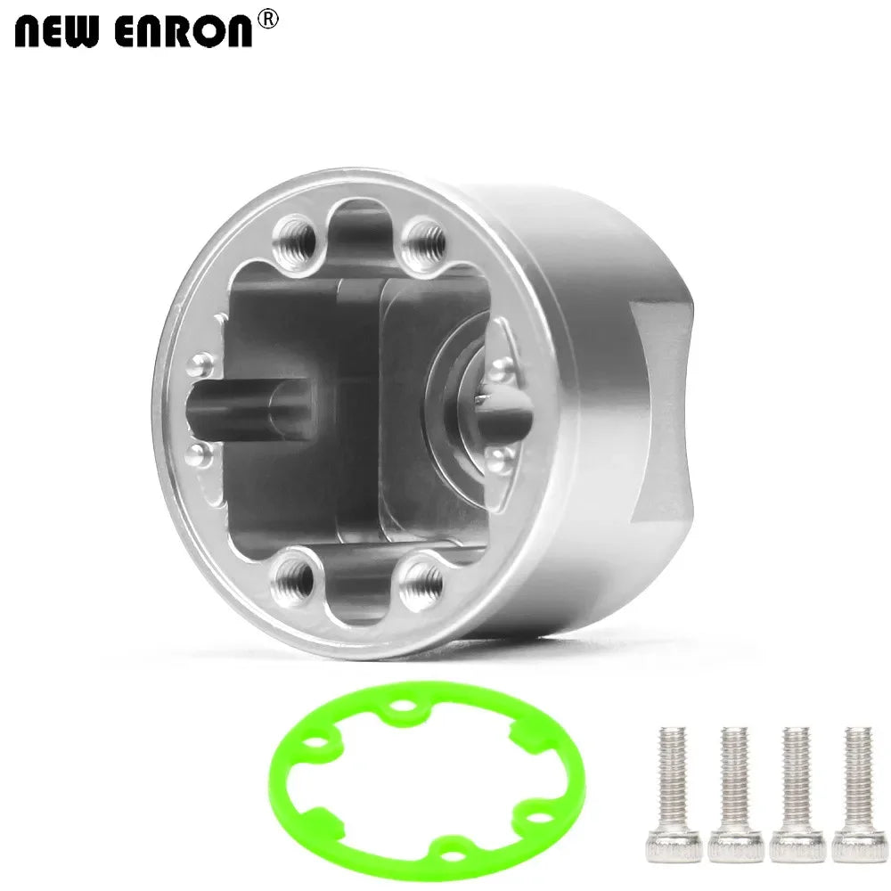 Differential Case Carrier Diff Washer 3978 5381 For RC CAR Traxxas 1/10 X0-1 Slash T-Maxx Slayer Revo 3.3 Rustler Hoss Stampede