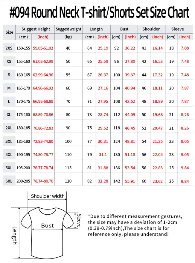2026 Anime Short-Sleeve T-Shirt Magical Digital Circus T-Shirt Summer Fashion Unisex Crew Neck Top Lightweight and Breathable