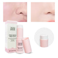 JUJU DREAM Pore Vanish Prep Stick - Pore Minimizing Primer Stick, Oil Control Face Base for Smooth Makeup