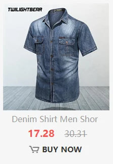 Pure Cotton Men's Shirt Men Oversized Loose Long Sleeve Cargo Shirts Men Clothing High Quality Solid Plus Size Casual Shirt 6XL