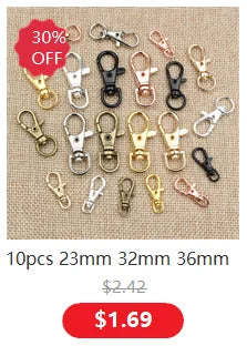 No Fade 100pcs/Lot 20 30 35 40 70 mm Stainless steel Eye Pins Findings Eye Head Pins For Jewelry Making DIY Supplies Accessories