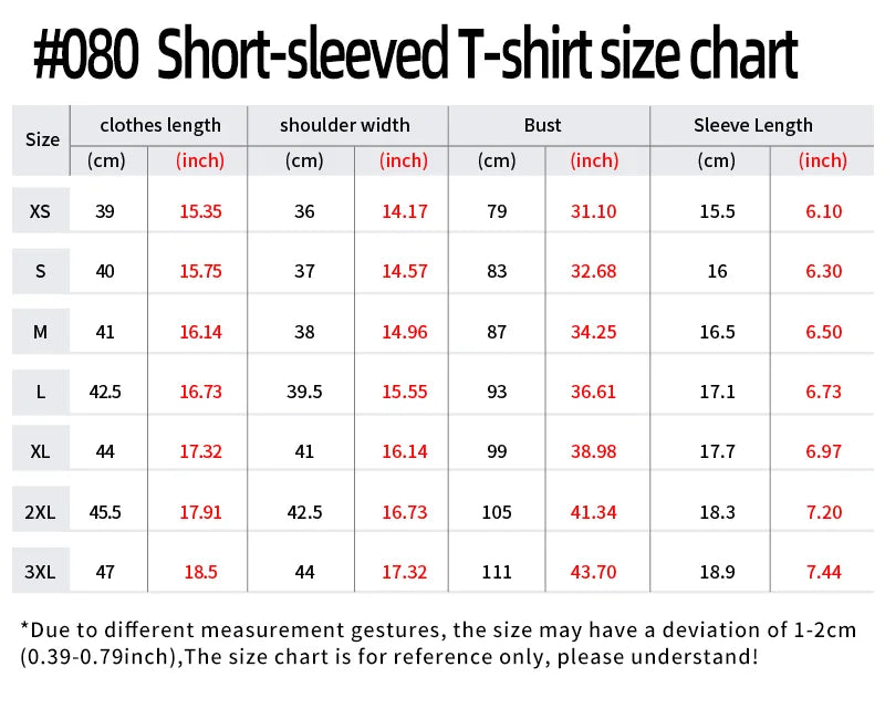 Summer 2026 New Women's  Dr Congo Print Football Jersey Round Neck Short Sleeve Jersey Cheerleaders Crop Top T-shirt