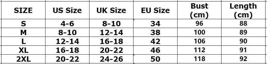 Solid Color Button Front Shirt Dress Casual Long Sleeve Lapel Dress For Spring & Fall Women's Clothing