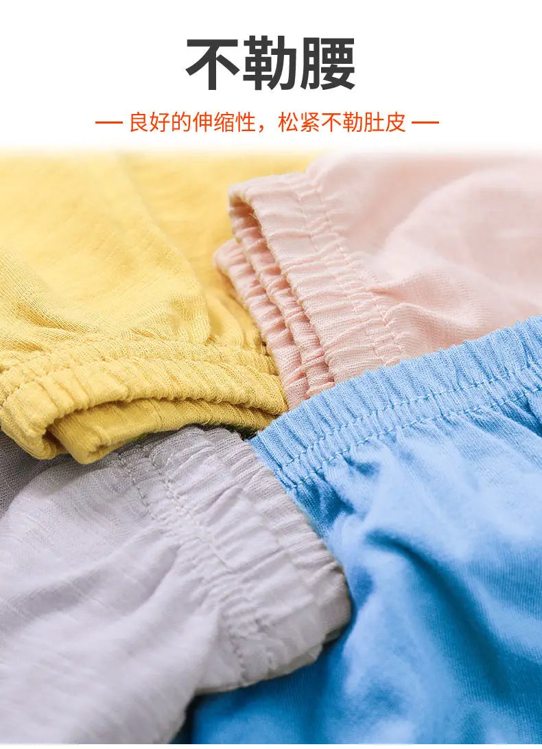 Kids Game Controller 2-Piece Outfit Set Short-Sleeve T-Shirt + Pants Summer Clothes Set for Boys Fashion Clothing YXJ01