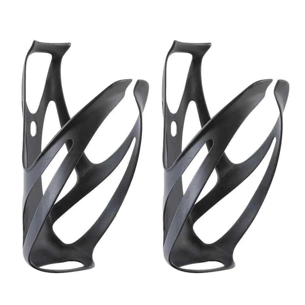 Ultralight Bicycle Water Bottle Cage Nylon Fiber MTB /Road Bike Bottle Rack Holder  Bicycle Accessories