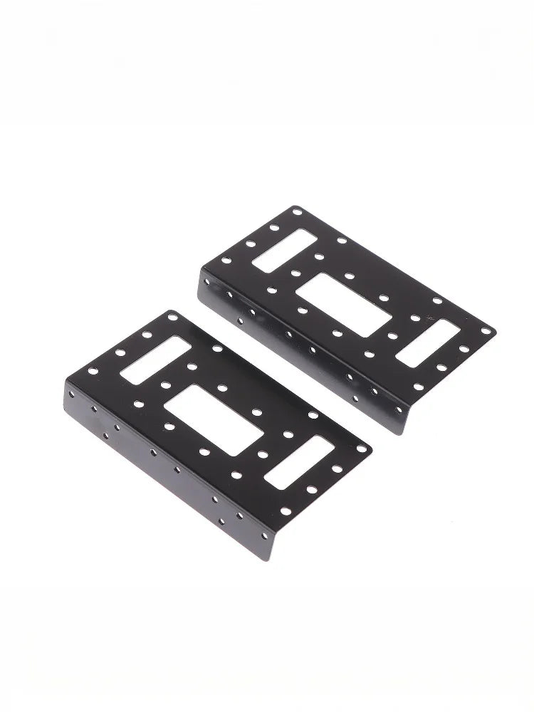 11UB Storage Mounting Bracket 2.5inch 3.5inch Adapter Tray Adapter HDD Hard Disk Drive For 2.5/3.5-inch SSD Bracket