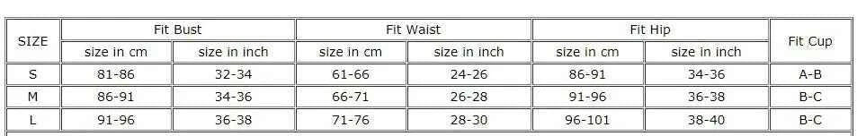Shell Starfish Edge Bandeau Bikinis Sets Yellow Texture Solid Swimwears Sexy Swimsuit Women 2026 Lace-up Bathing Suit Bikini