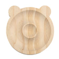 DIY Wooden Bead Board Bracelet Design Board Beading Jewelry Organizer Tray Mats for Jewelry Making and Display