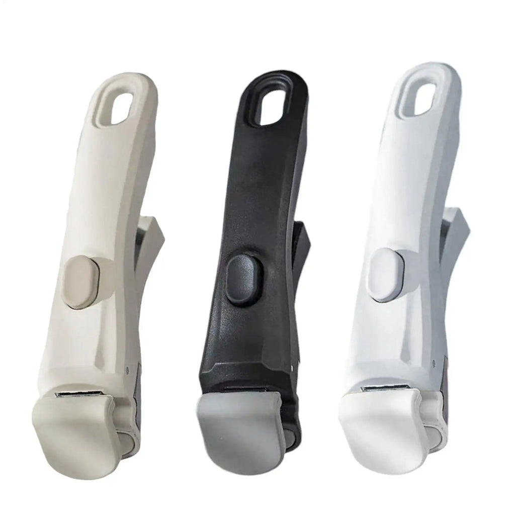 Removable Handle, Handle for Detachable Removable Cookware,Universal Pot Handle,Suitable for All Cookware Camping accessories