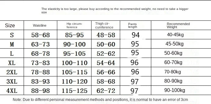 Y2k Jeans Pear-shaped Plus Size Women's Jeans Baggy Haren Pants 2023 New High Waist Elastic Slimming Pantalones De Mujer