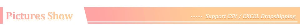 Laptop To Desktop SO-DIMM To PC DIMM Card DDR3 DDR4 DDR5 Memory RAM Memory Adapter Gaming Laptop RAM Connector Card Memory Stick
