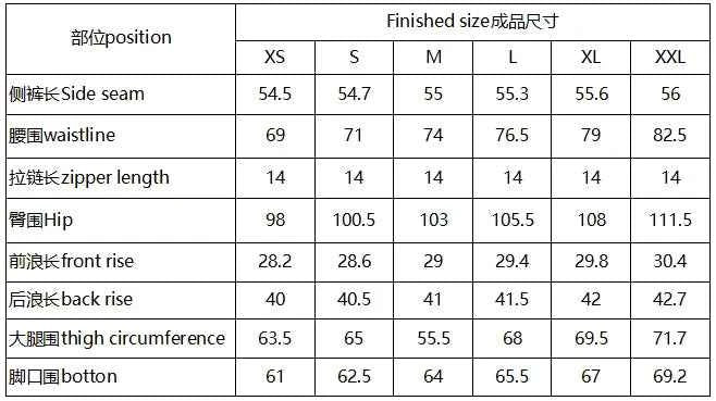 American Retro Style Five-Piece Denim Shorts for Women - Summer Spring 2025 Collection - High-Waisted  Loose-Fitting  Slimming
