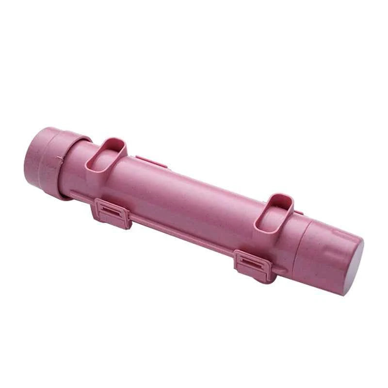 Quick Sushi Maker DIY Roller Rice Mold Meat Vegetable Rolling Mold Sushi Device Making Machine Bento Kitchen Gadgets