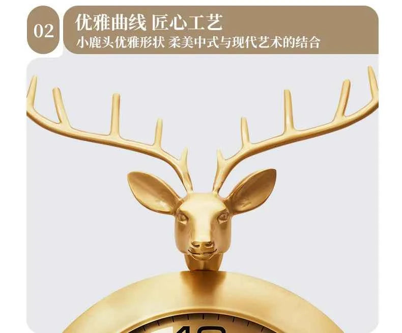 Kitchen Game Wall Clock Modern Design Italy Interior Wall Clock Luxury Unique Orologio Da Parete Home Decoration Accessories