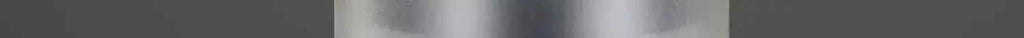 Jinhao X159 Fountain Pen Multicolour Acrylic Luxury Elegant Pens 0.5mm/0.38mm Nib Ink Pens Writing Office Supplies Stationery
