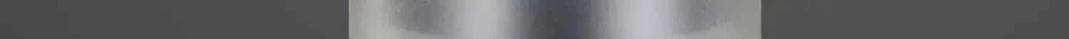 Jinhao X159 Fountain Pen Multicolour Acrylic Luxury Elegant Pens 0.5mm/0.38mm Nib Ink Pens Writing Office Supplies Stationery