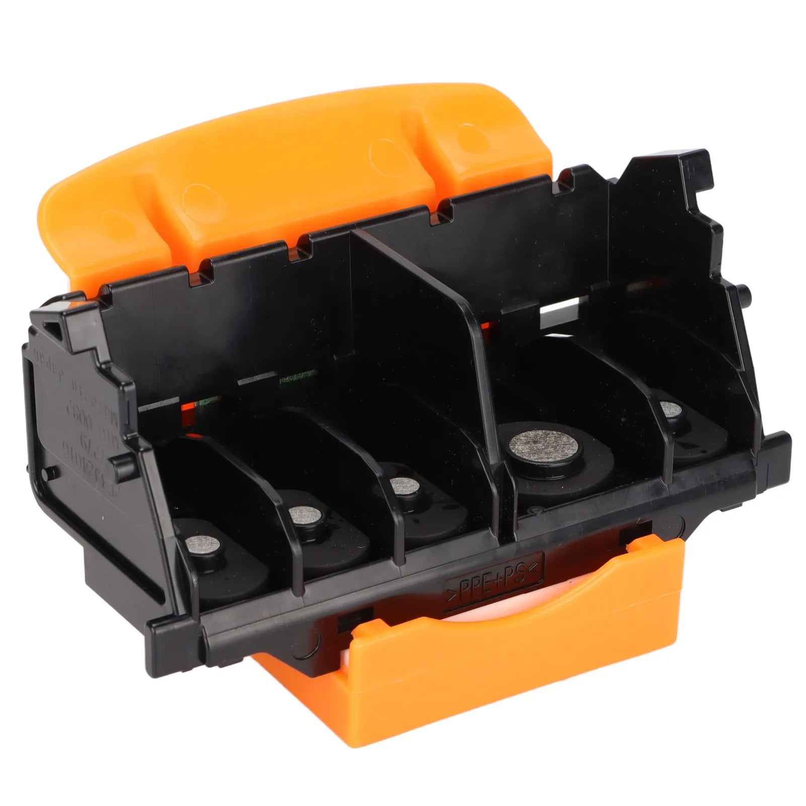Print  Printer Print  Printhead Color Design Protective Cover Fine Workmanship Simple Installation Print  For IP7210