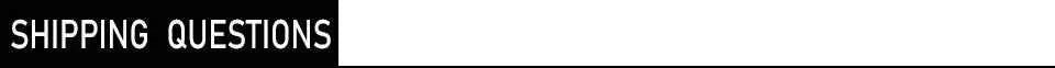 2025 High Waist Bikini Straped Swimsuit Block Color Women Solid Swimwear Female Bathers Bathing Swimming Suit Beachwear Summer