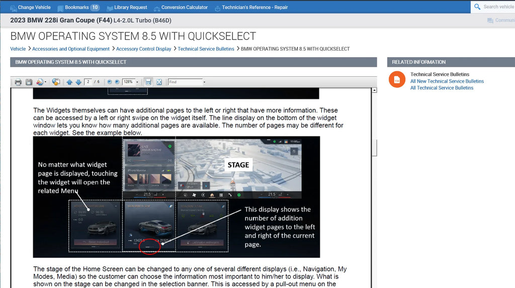Auto Repair Software, All Data Car Software with Wiring Diagram, 10.53, Link Auto, 3.45 ATSG, Newest
