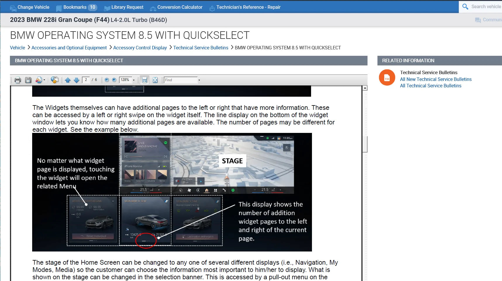 Auto Repair Software, All Data Car Software with Wiring Diagram, 10.53, Link Auto, 3.45 ATSG, Newest