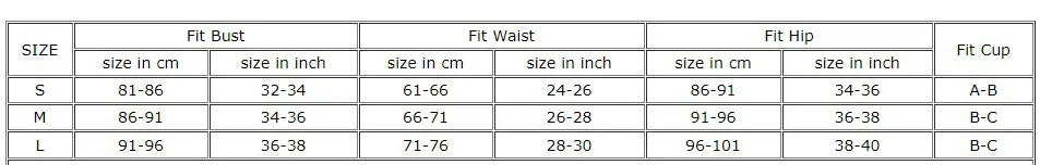 Blue Vintage Print String Thong Micro Bikini Push Up 2026 Sexy Swimsuit Women Back Knotted Swimwear Bathing Suit Bikinis Sets