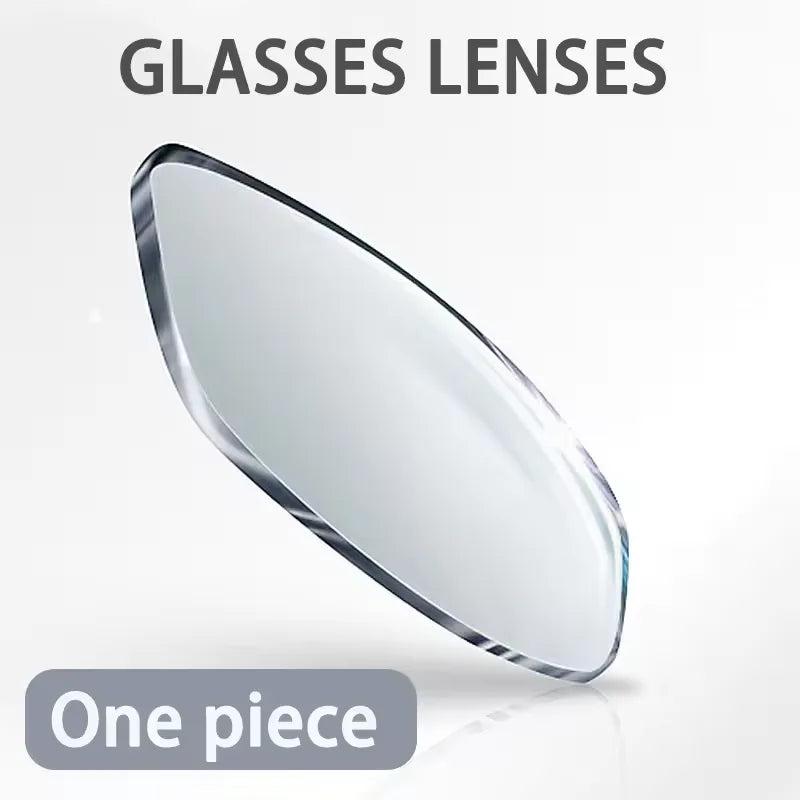 Eyeglass lens Color AI Smart Camera Glasses With 4K Photo And Video Recording
