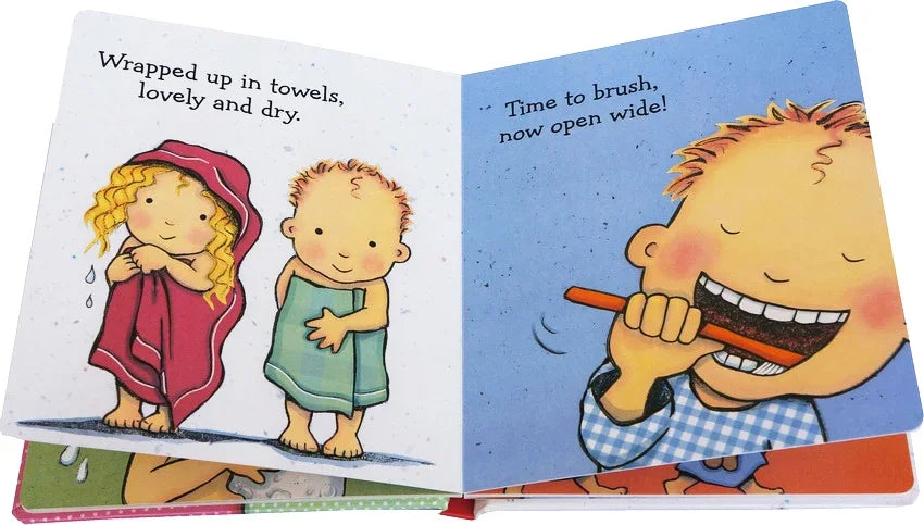 Kids English Picture Cardboard Book Emotions & Feelings Enlightenment Leaning Bedtime Story for Children Montessori Teaching Aid