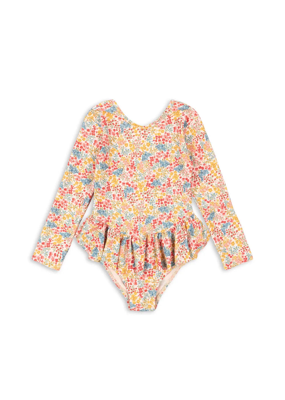 2026 Girls Swimsuits One Pieces Holiday Summer KS Boys Swimming Trunks Baby Child Seaside Swim Bikini Vacation Kid Swimwear Sets