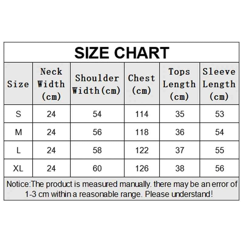 Sexy Short Hooded Sweatshirts Women Fashion Solid Color Long Sleeve Crop Tops Korean Streetwear Pullover Hoodies Female